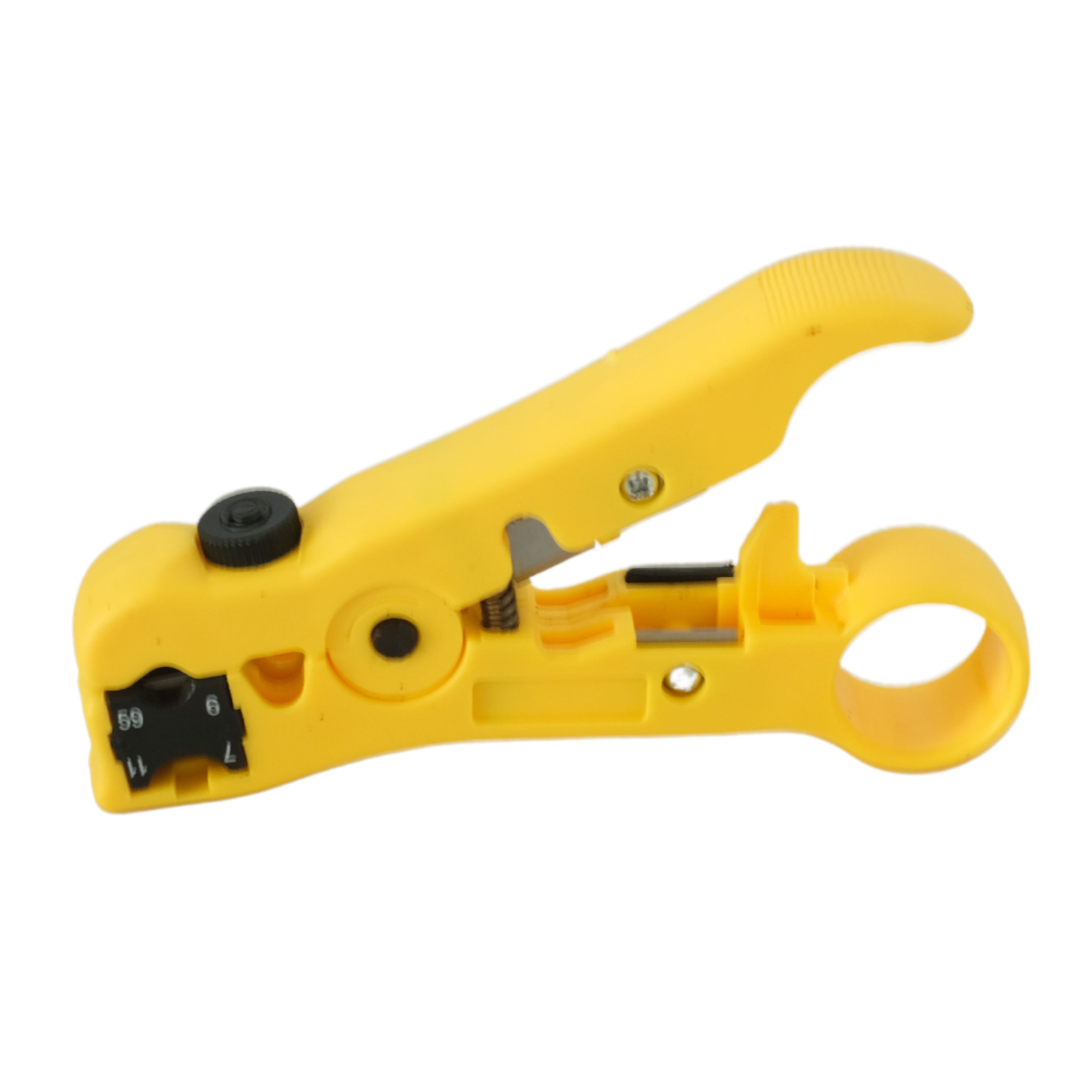 MICASA - PELACABLE UNIVERSAL 3 IN 1 WIRE CUTTER